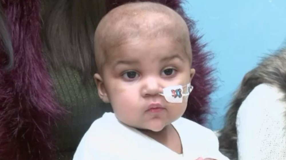 Curing Cancer- TEchKnow