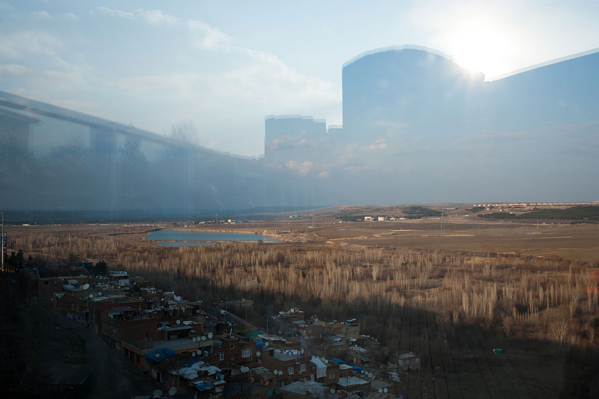 Pre referendum Turkey/Please Do Not Use