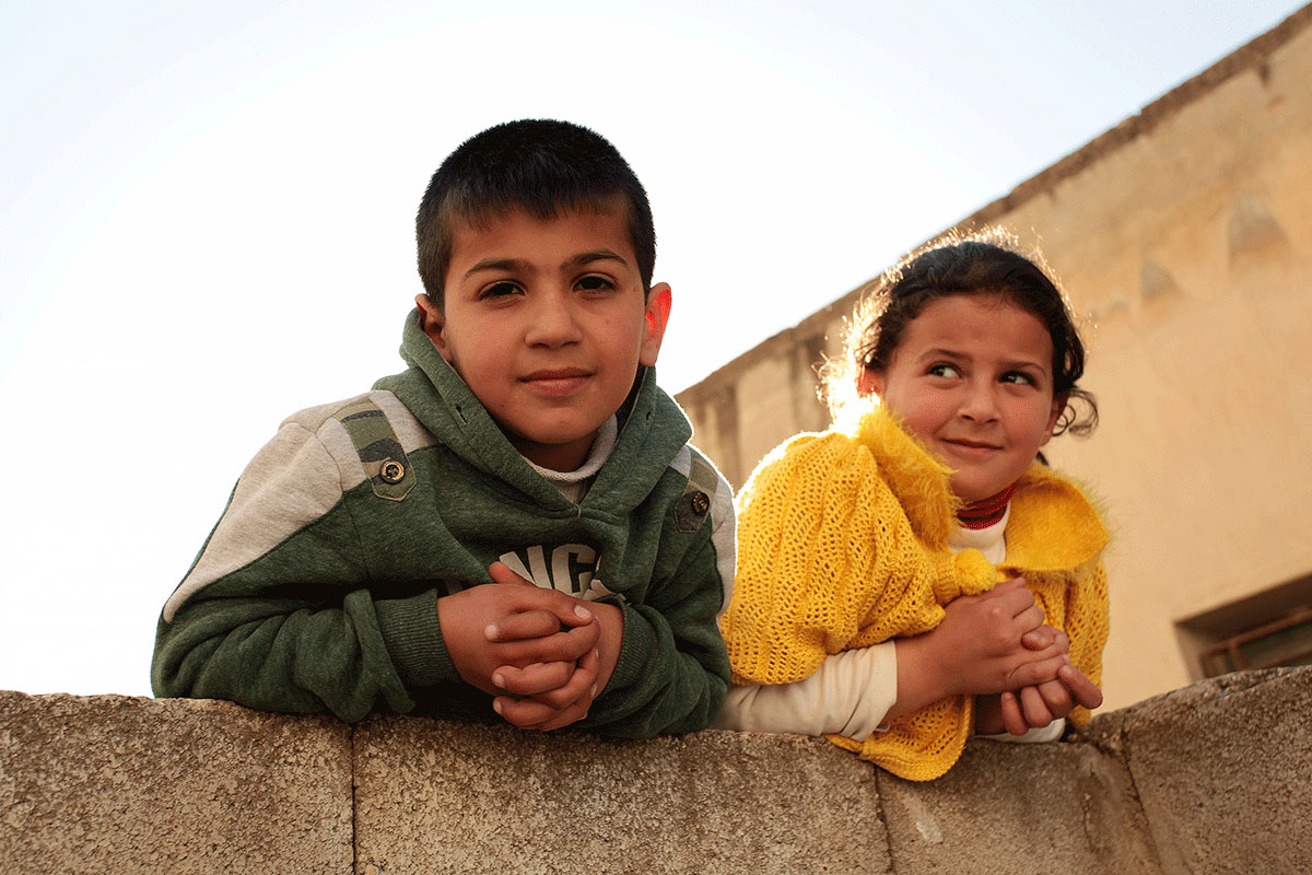 Walking a path of resistance/Please Do Not Use