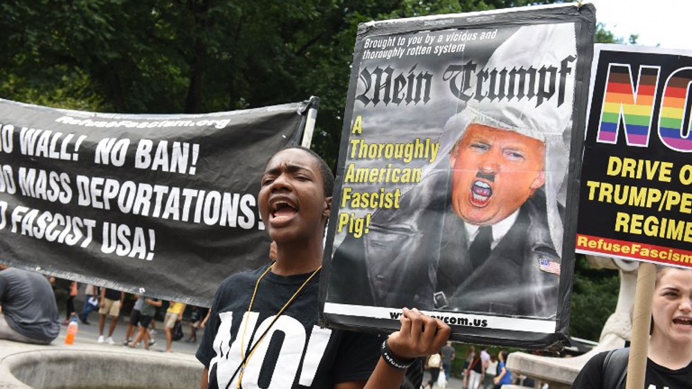 trump travel ban