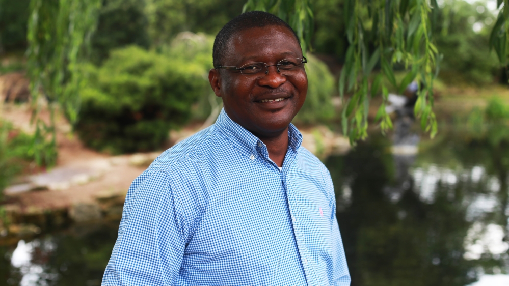 [Barbara McCarthy/Al Jazeera]