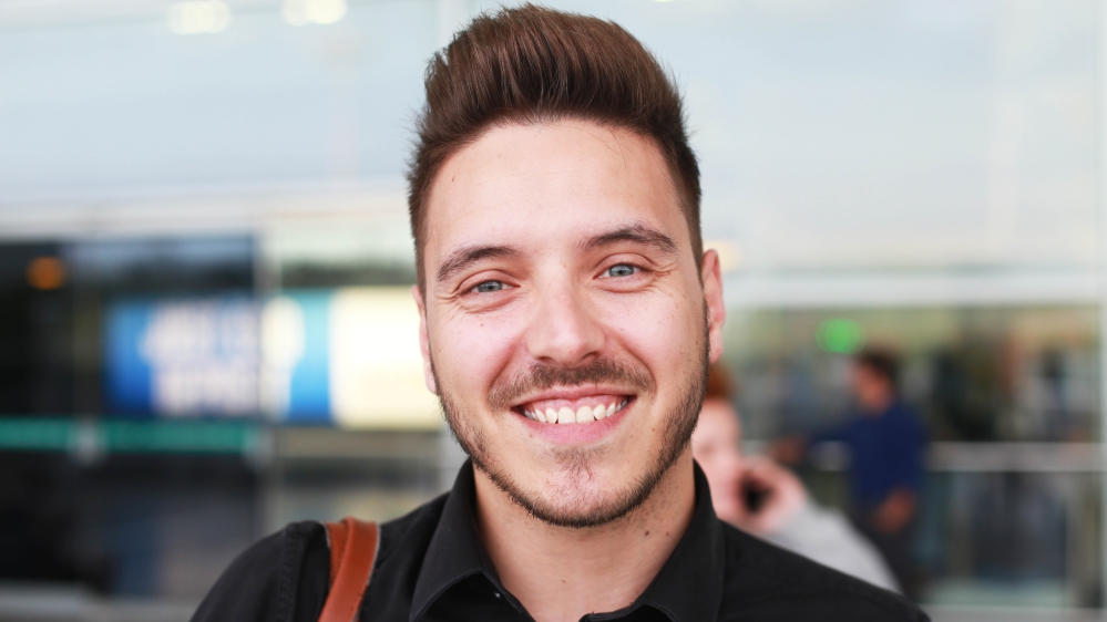 [Barbara McCarthy/Al Jazeera]