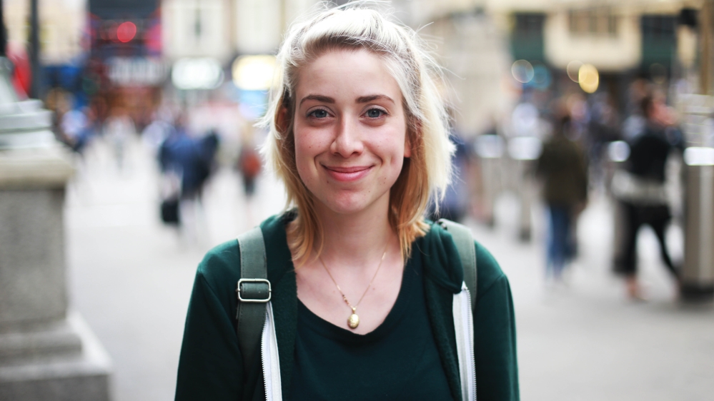 [Barbara McCarthy/Al Jazeera]