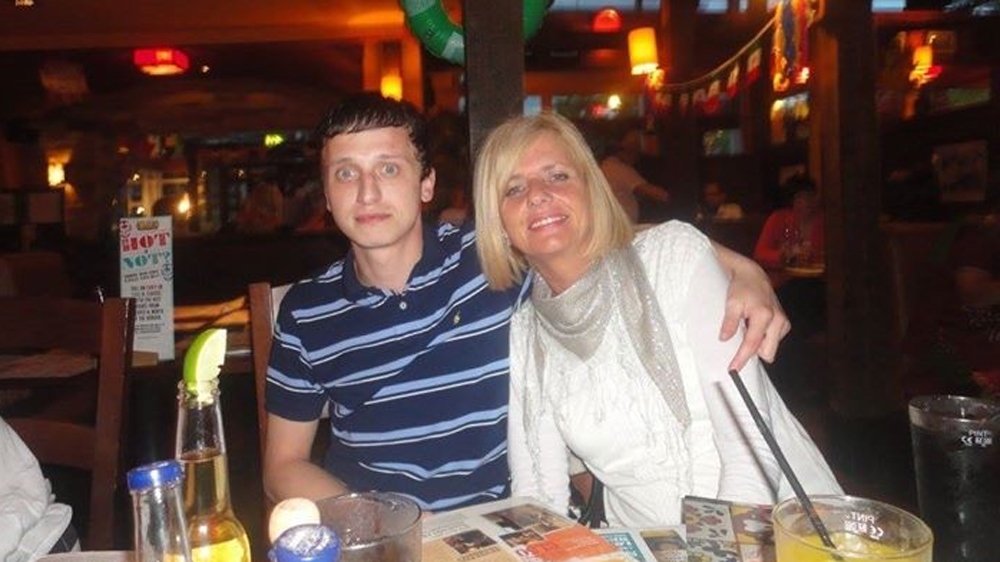 Mental Health - Please do not use