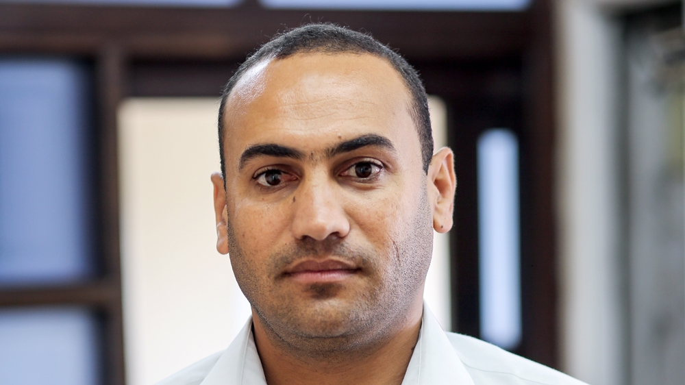 Residents of Gaza receive about three to four hours of electricity a day [Hosam Salem/Al Jazeera]