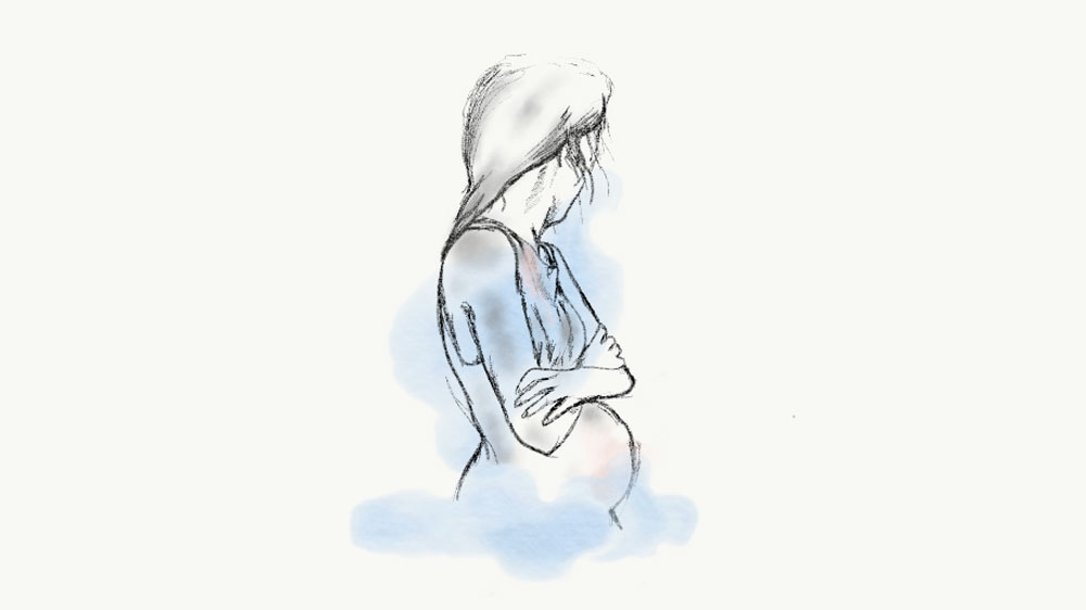 [Illustration by Jawahir Al-Naimi/Al Jazeera]