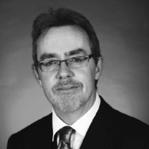 Alexander Gillespie