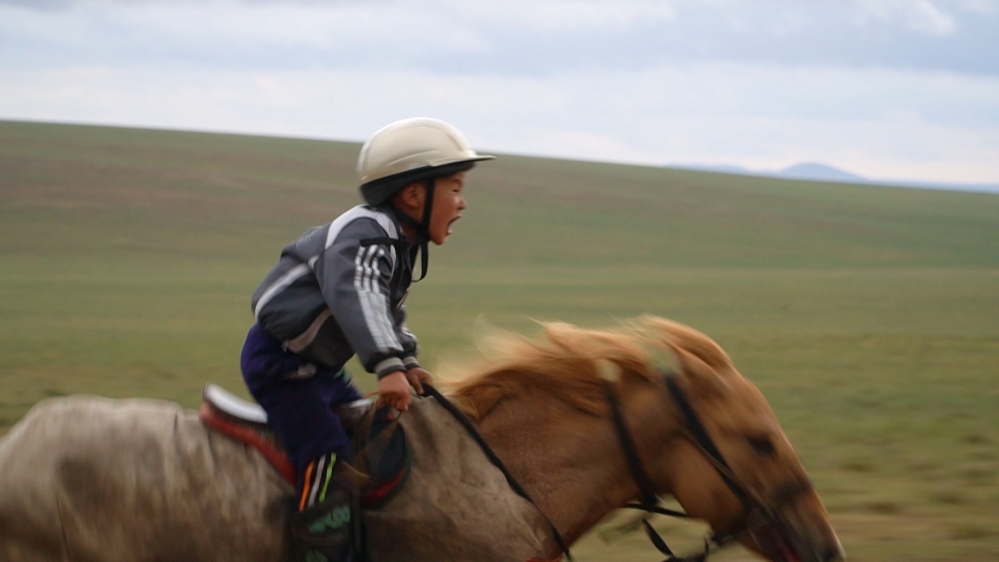 101 East - Please do not use