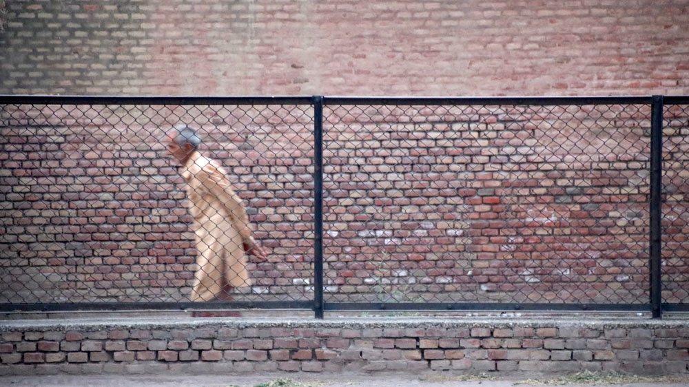 It has been 70 years since partition - the moment the subcontinent was divided by Britain, creating India and Pakistan. The number of survivors who remember that moment, and the violence that left more than a million people dead, are fast dwindling, leaving many worried that this part of history may soon be forgotten [Steve Chao/Al Jazeera]