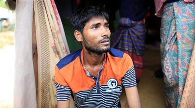 [Showkat Shafi/Al Jazeera]