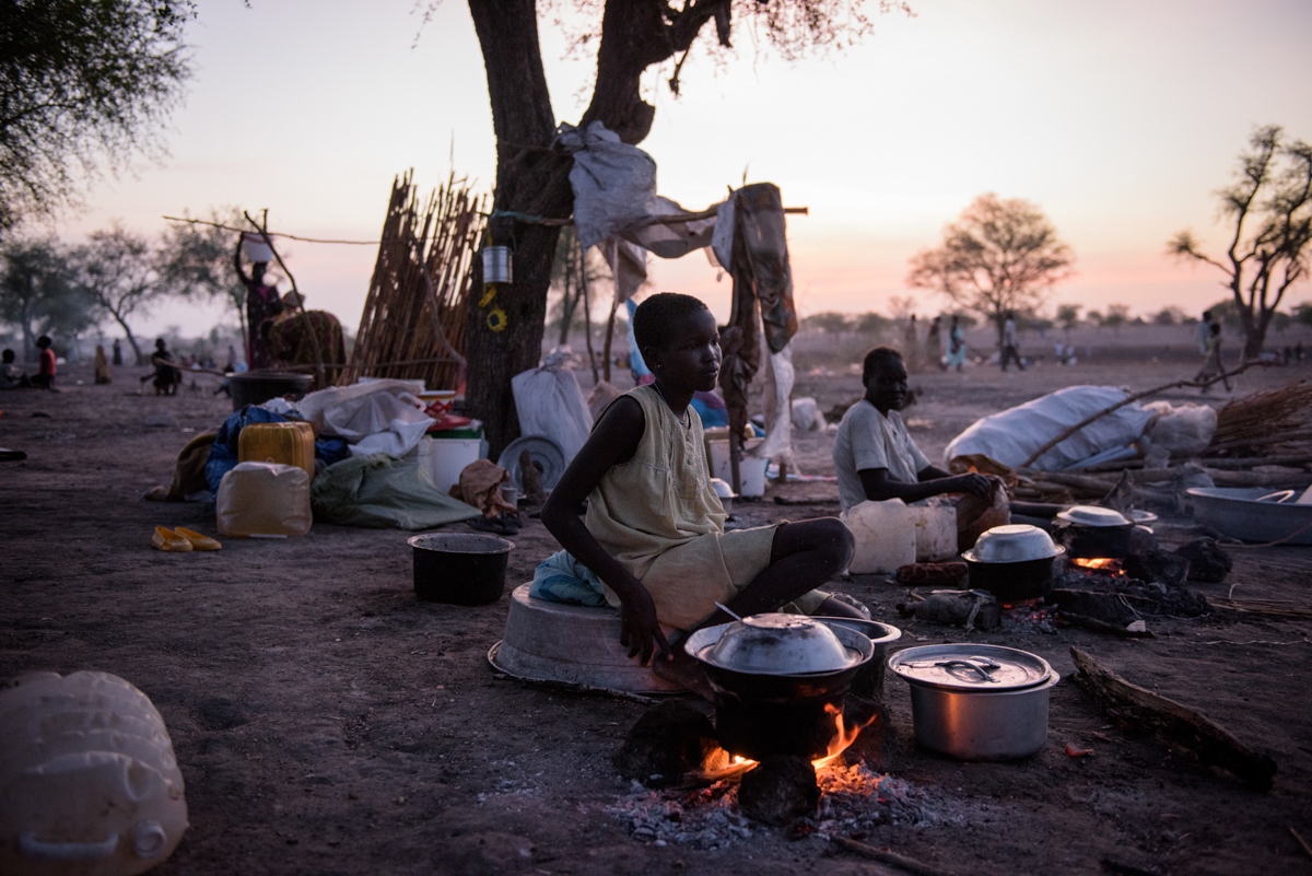 Temporary Accommodation/Please Do Not Use