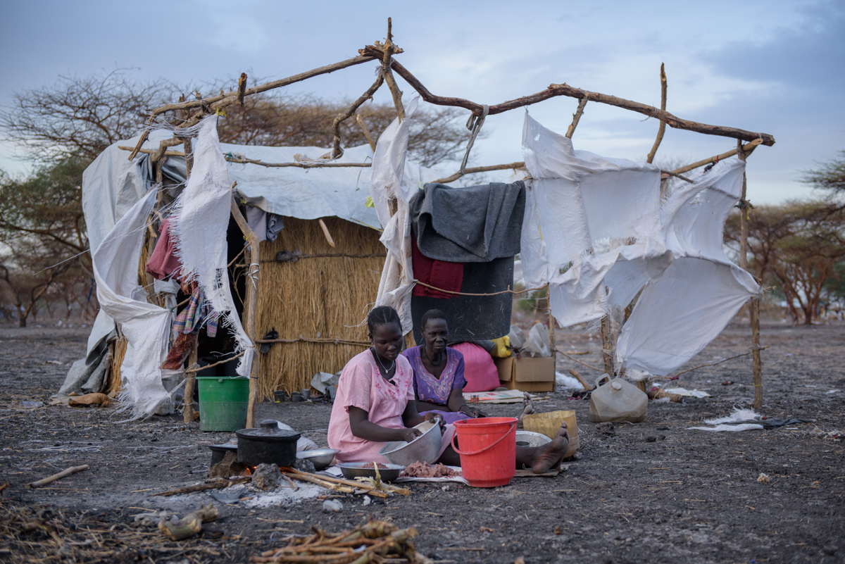 Temporary Accommodation/Please Do Not Use