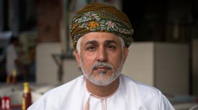 [Wojtek Arciszewski/Al Jazeera]