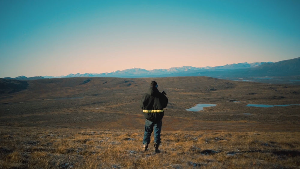 DO NOT USE - AJ+ Alaska Natives