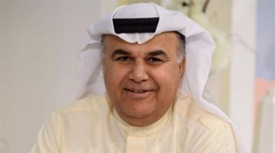 [Courtesy of Hussain Abdulrahman]