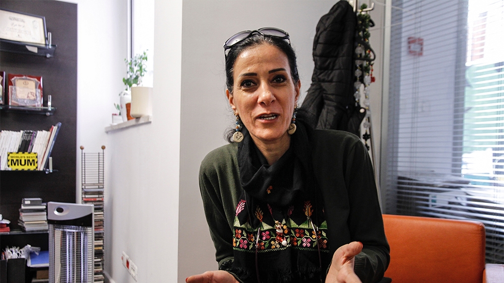 [Ibrahim Husseini/Al Jazeera]