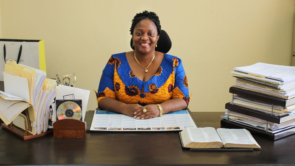 Jewel Howard-Taylor By Lucinda Rouse