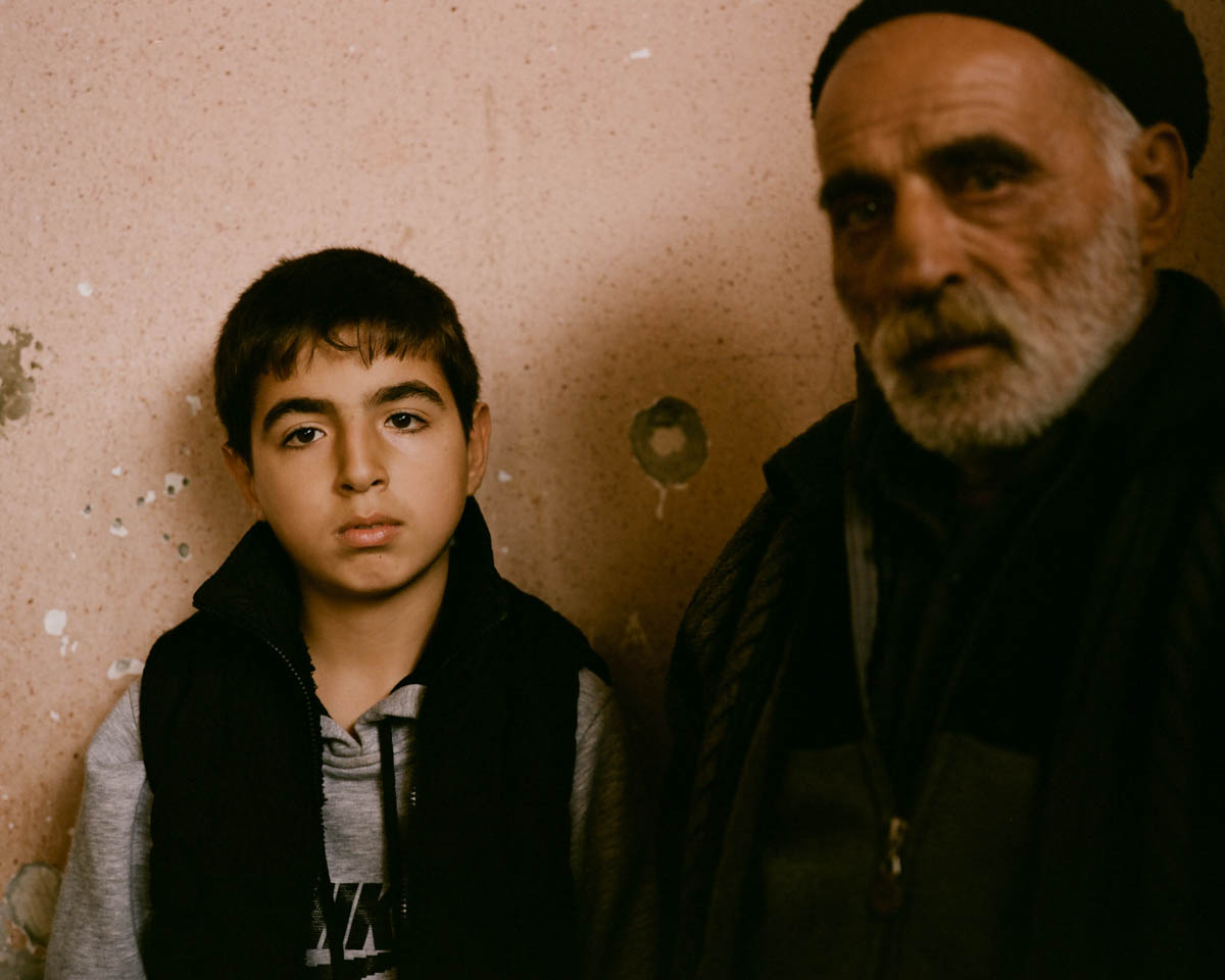 Martuni region of Nagorno Karabakh/Please Do Not Use