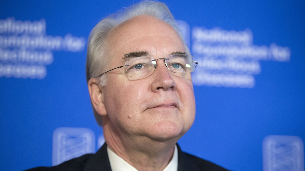 [Michael Reynolds/EPA] 