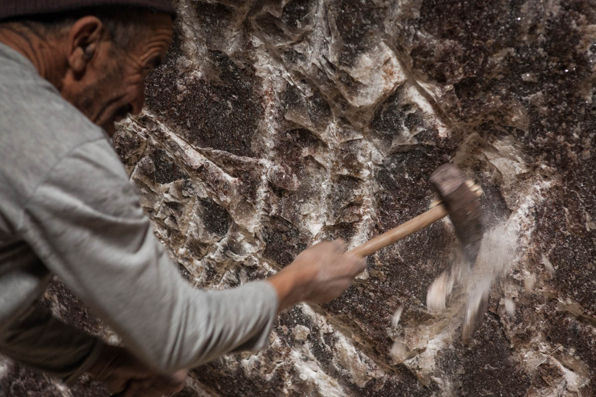 04_MOROCCO_SALT_MINING_SEBASTIAN