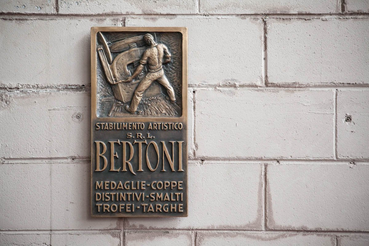 FIFA World Cup a rise to history