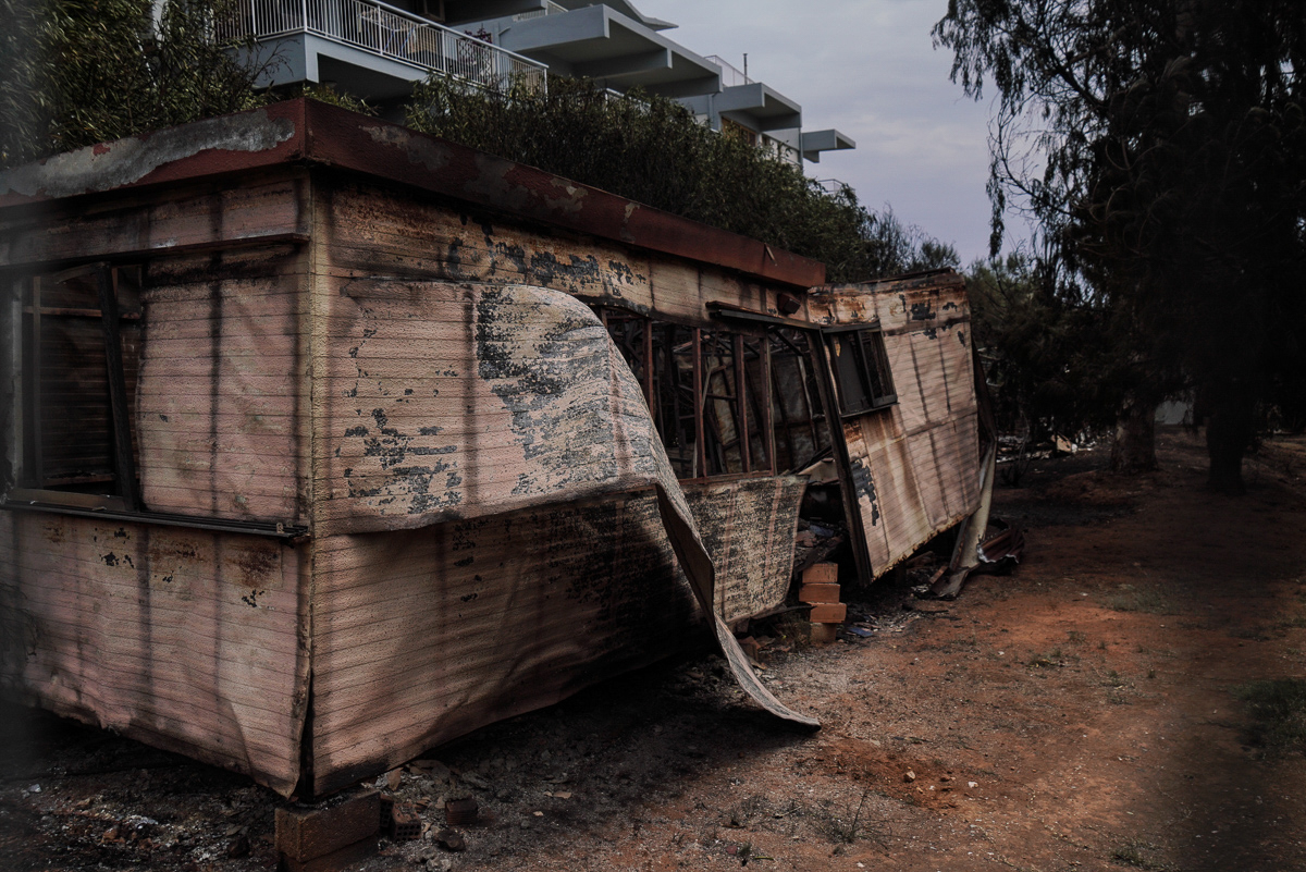 [Nick Paleologos/SOOC/Al Jazeera]