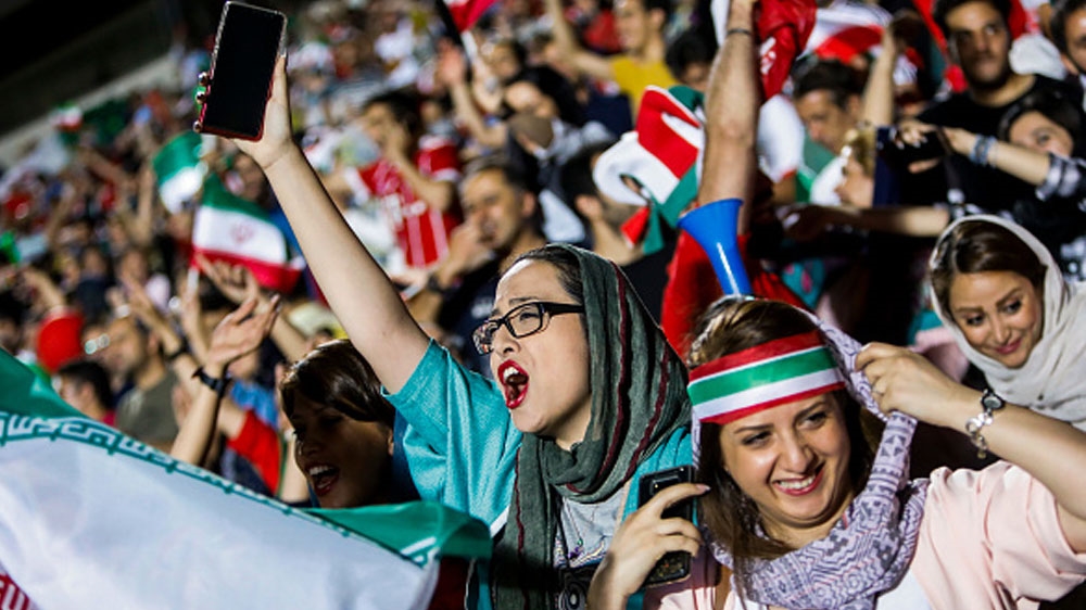 FBL-WC-2018-IRI-ESP-IRAN-WOMEN