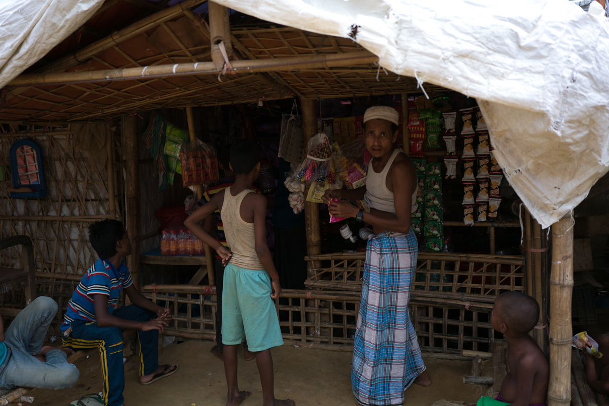 [Sorin Furcoi/Al Jazeera]