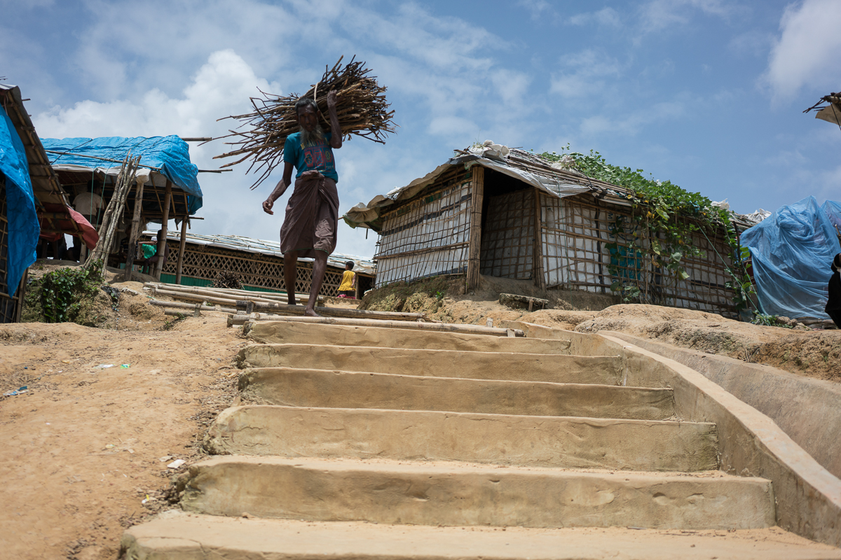 [Sorin Furcoi/Al Jazeera]