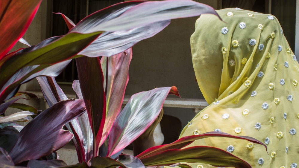 Nigeria''s Undercover atheists