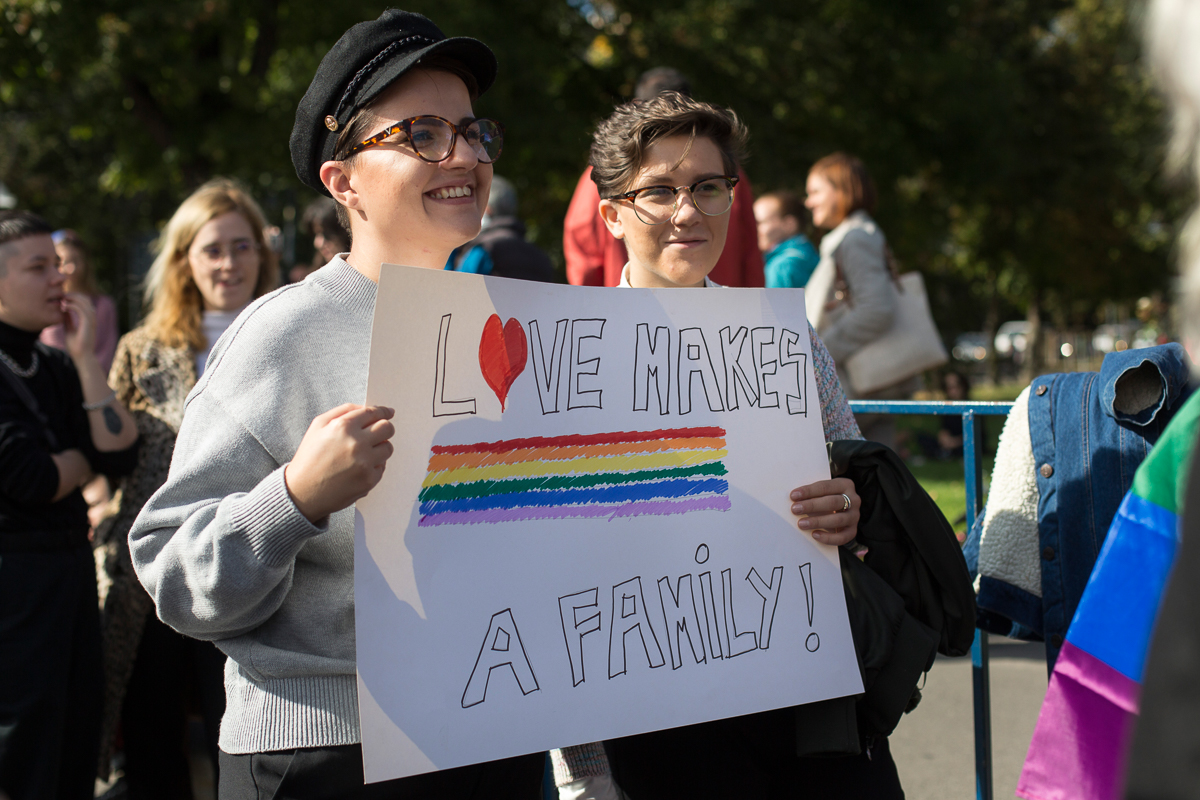 2 [Alexandra radu/Al Jazeera]