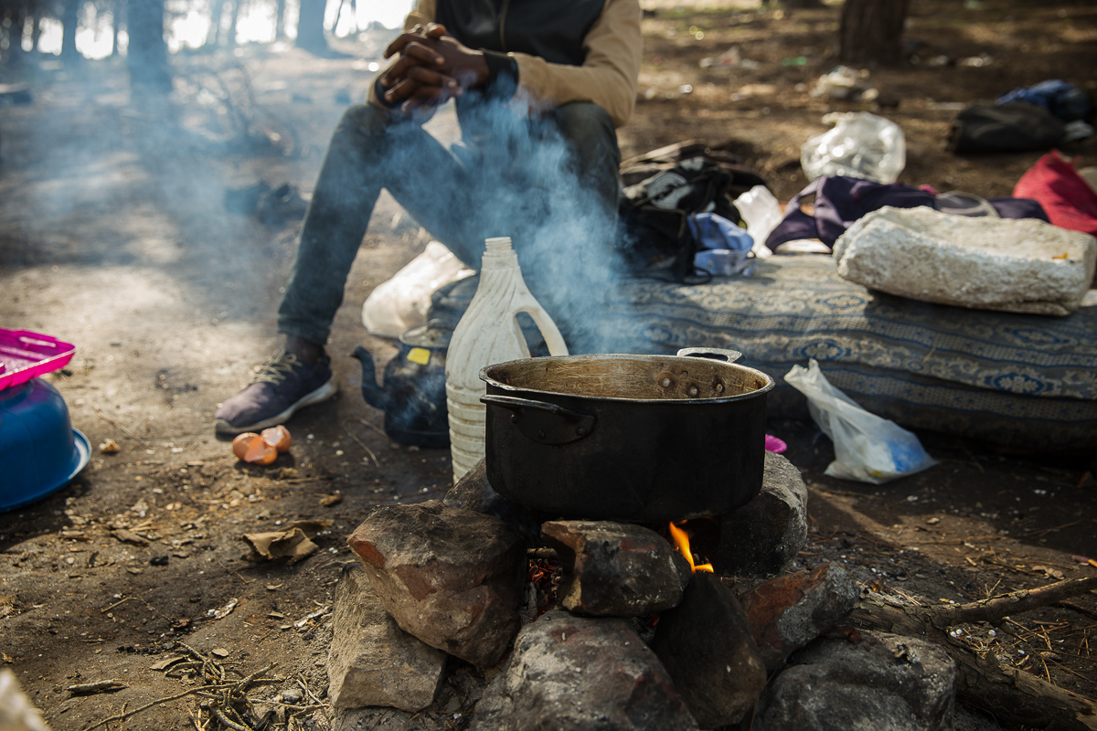 [Faras Ghani/Al Jazeera]