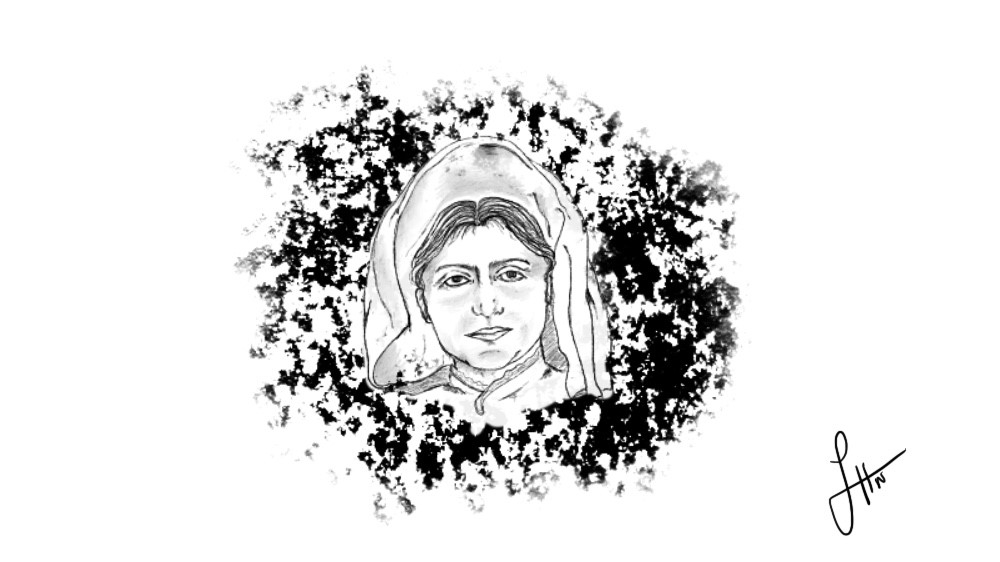 

[Illustration by Jawahir Al-Naimi/Al Jazeera]

[Illustration by Jawahir Al-Naimi/Al Jazeera]