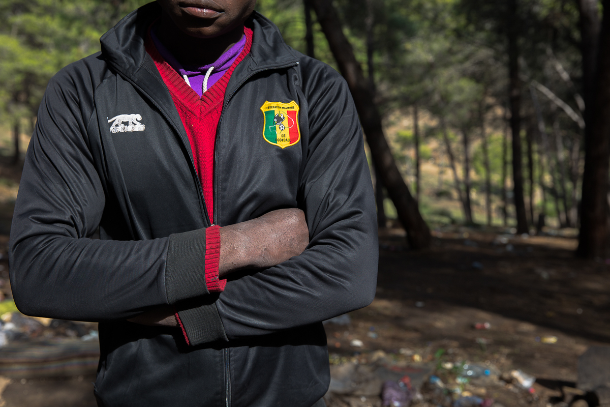 [Faras Ghani/Al Jazeera]