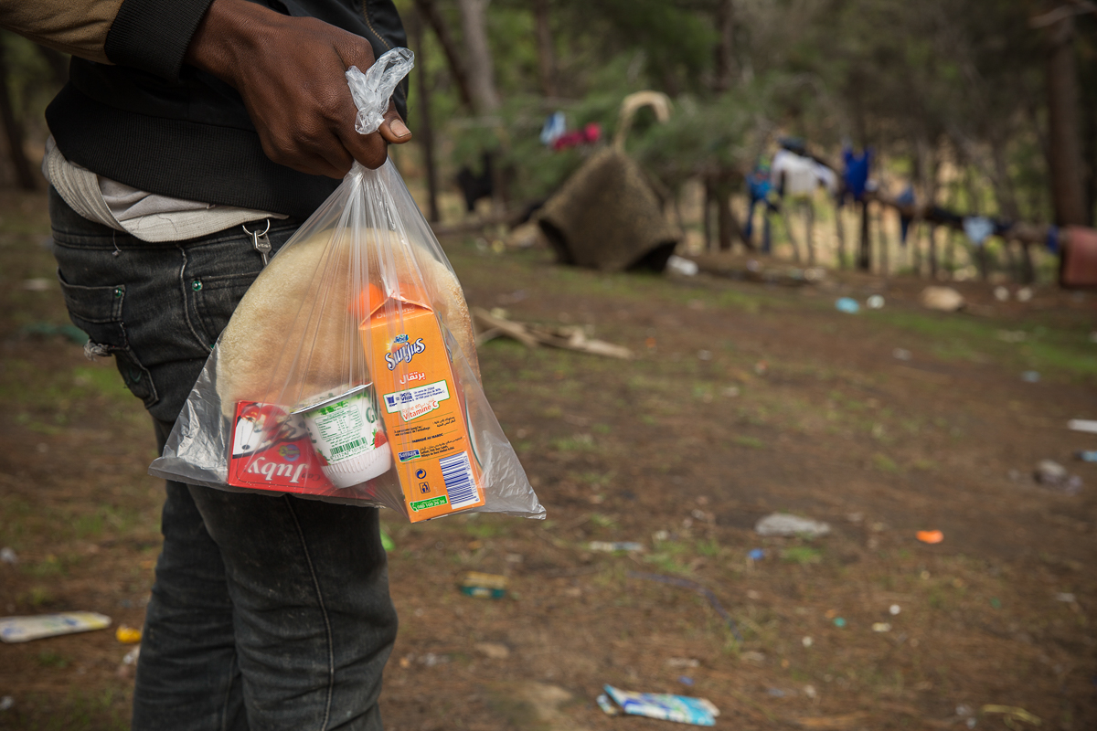 [Faras Ghani/Al Jazeera]