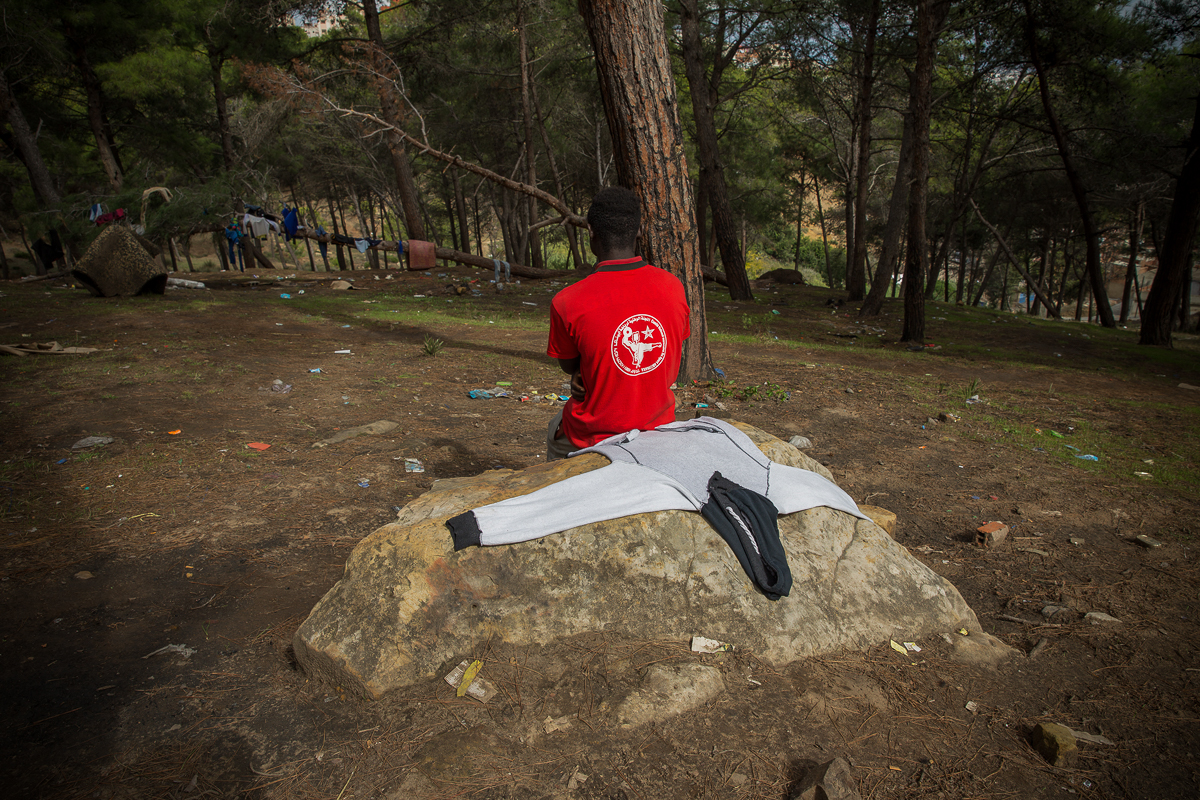 [Faras Ghani/Al Jazeera]