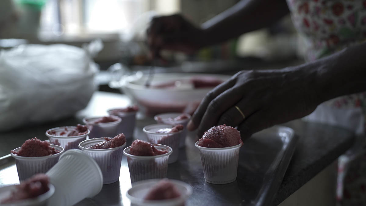 From Waste to Taste: Brazil’s Fight Against Food Waste