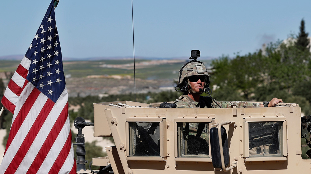 Manbij