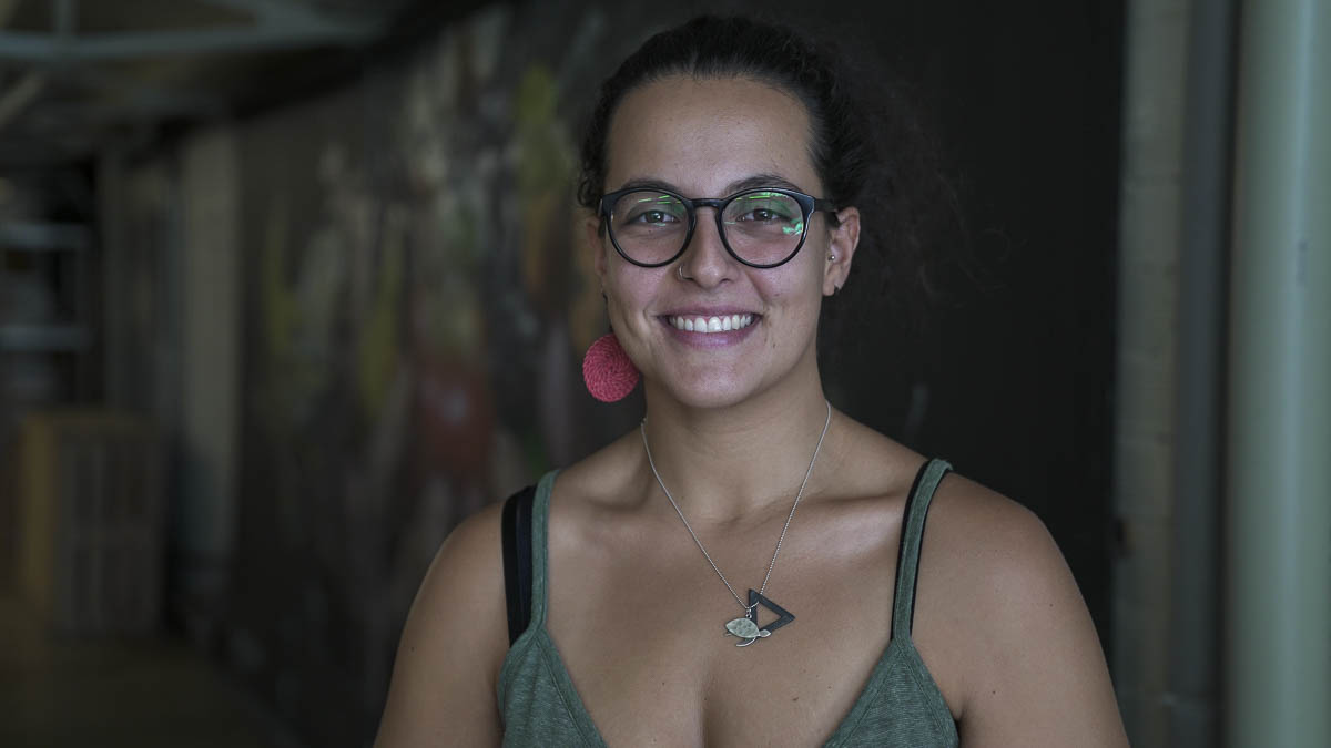 From Waste to Taste: Brazil’s Fight Against Food Waste