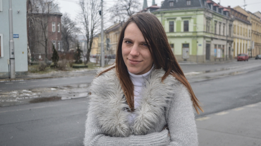 Poland wants more workers to come back from UK