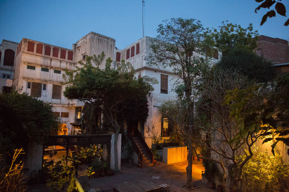 Basant ban in Pakistan