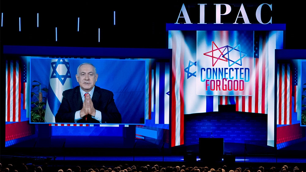 Aipac