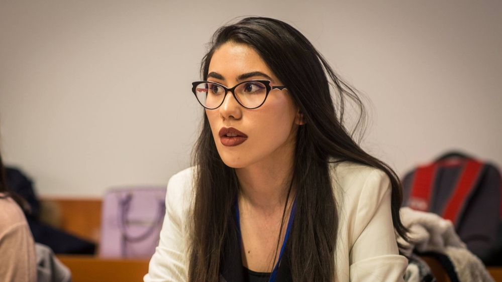 Brexit: The view from Romania