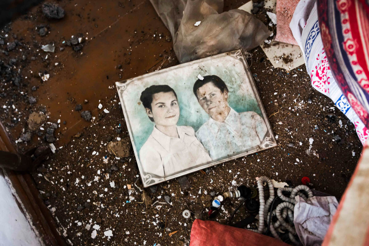 Forgotten_War_Ukraine/Please Do Not Use