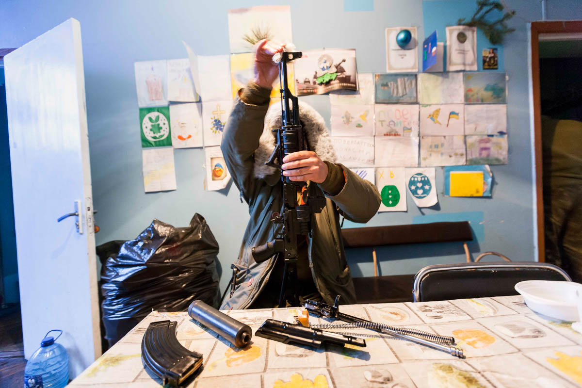 Forgotten_War_Ukraine/Please Do Not Use