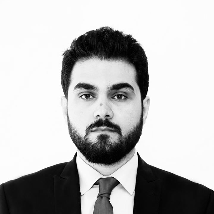 Samim Arif