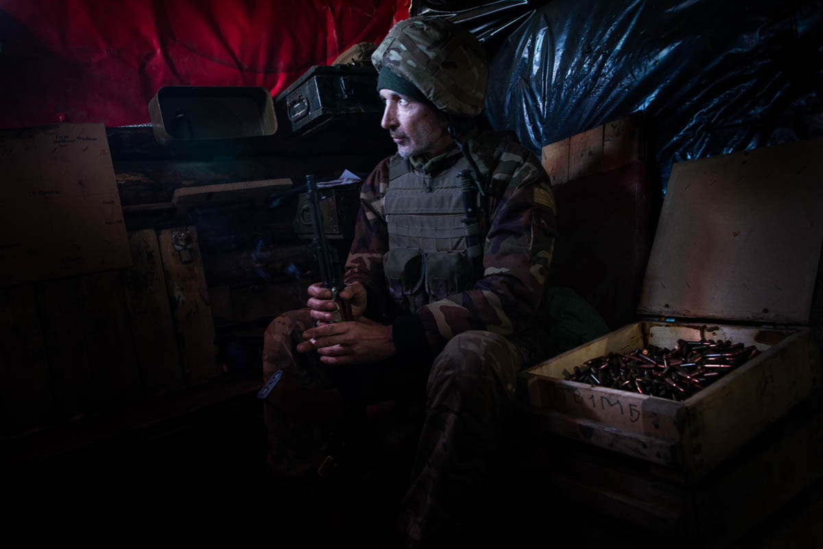 Forgotten_War_Ukraine/Please Do Not Use