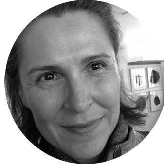 Laura Winter
