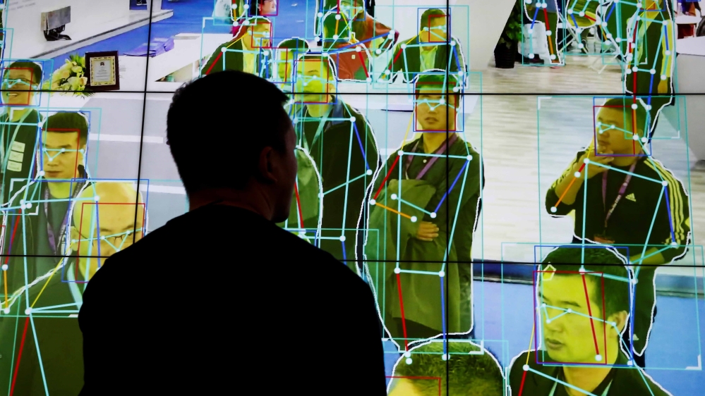 artificial intelligence