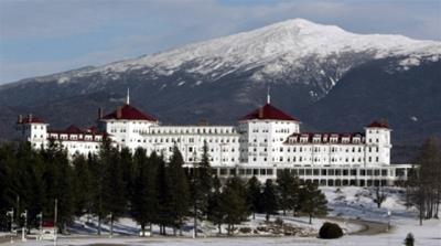Bretton Woods